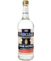 Everclear - Grain Alcohol (1.75L)