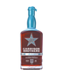 Garrison Brothers Balmorhea Bourbon Whiskey