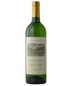 2022 Eisele Vineyard Estate Sauvignon Blanc