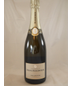 Louis Roederer Brut Champagne Collection 243 NV