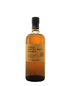 Nikka Coffey Malt Whisky, Japan