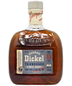 George Dickel 15 Year Tennessee Single Barrel Whisky