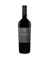 Ghostrunner Ungrafted Red Blend 750ml