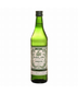Dolin Vermouth De Chambery Dry 375ml Half Bottle