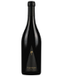 Fulcrum - Pinot Noir Gap's Crown Vineyard (Pre-arrival) (750ml)