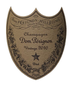 2013 Moet & Chandon - Dom Perignon Brut (750ml)