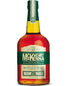 Henry Mckenna Bourbon Single Barrel 10 yr 750ml