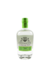 Greenhook Ginsmiths, American Dry Gin