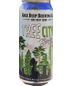 Knee Deep Tree City Haze