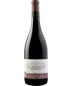 2017 Wild Hills Willamette Valley Pinot Noir 750 ML