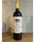 2006 Chateau La Croix-Toulifaut Pomerol - Bordeaux, France (750ml)