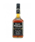 Evan Williams 750ml