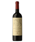 2021 Catena - Malbec Mendoza Paraje Altamira