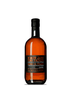 Widow Jane - The Vaults 15 Yrs (750ml)