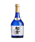 Hakutsuru 'Sho-Une / Premium' Junmai Daiginjo Sake 720ml