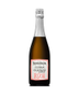 Louis Roederer et Philippe Starck Nature Brut Rose Rated 94WA