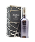Ardbeg - Islay Single Malt 2023 Edition 25 year old Whisky 70CL