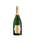 Chandon Brut 1.5L