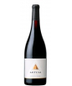 2017 Artesa Pinot Noir Carneros 750ml