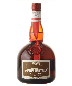 Grand Marnier Cordon Rouge &#8211; 750ML