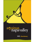 Aquinas Chardonnay Napa Valley California - 750mL - White