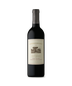 2016 Spottswoode Cabernet Lyndenhurst