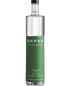 Effen Cucumber Vodka 750ml