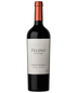 2020 Felino Cabernet Sauvignon by Vino Cobos