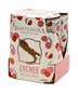 Bartenura Lychee (4 x 250ml cans)