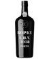 Porto Kopke Lbv Porto Portugal 2018 750ml