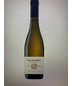 2021 Florian Mathieu - Sancerre 750ml