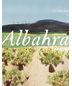 2021 A Chingao Vineyards & Envínate 'Albahra Chingao' Castilla La Mancha, Spain 1.5L