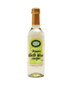 Napa Valley Naturals Organic White Wine Vinegar 12.7 oz
