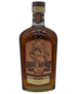 American Freedom Distillery Horse Soldier Premium Straight Bourbon Whiskey