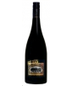 2014 Benton-lane Pinot Noir First Class 750ml