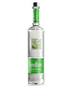 Three Olives - Cucumber Lime Vodka (750ml)