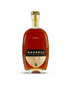 Barrell Rye #001 750ml