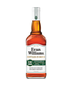 Evan Williams Bottled-in-Bond Kentucky Straight Bourbon Whiskey 750ml