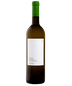 Vinos Pinol Terra Alta Portal Blanco 750 ML