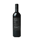 2021 Ellman Family Vineyards Red Blend | Famelounge-PS