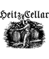 2017 Heitz Cellar Martha's Vineyard Cabernet Sauvignon