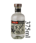 Espolon Blanco Tequila - &#40;Half Bottle&#41; / 375 ml