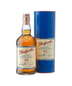 Glenfarclas 12 Year Old | LoveScotch.com