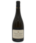 2020 Domaine Laroche Les Fourchaumes Vieilles Vignes Chablis 1er Cru 750ml