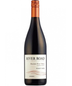River Road - Pinot Noir Reserve Russian River Valley NV (750ml)