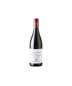 2021 Domaine Grand Veneur Les Champauvins Cotes du Rhone France