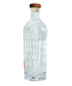 Celaya Tequila Blanco (750ml)