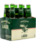 Moosehead Lager 6pk 12oz Btl