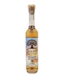 One With Life Reposado Tequila (750ml)