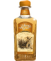 El Ultimo Agave Reposado Tequila 1.75L